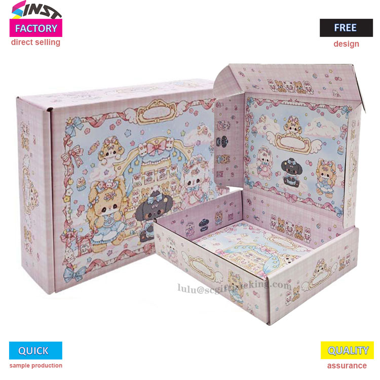 जेव्हा कपडे उडणा ro ्या प्रणयला भेटतात तेव्हा कोणत्या प्रकारची टक्कर होईल?