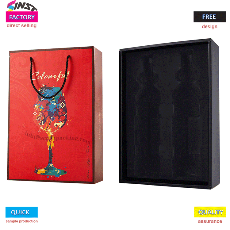 ही हँडबॅग रंग आणि तपशीलासह भेट दृश्यांचे नियम कसे पुन्हा लिहू शकते?