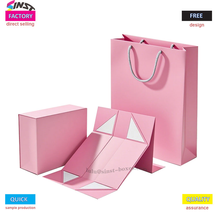 हा बहुमुखी टाय गिफ्ट बॉक्स योग्य पर्याय नाही का?