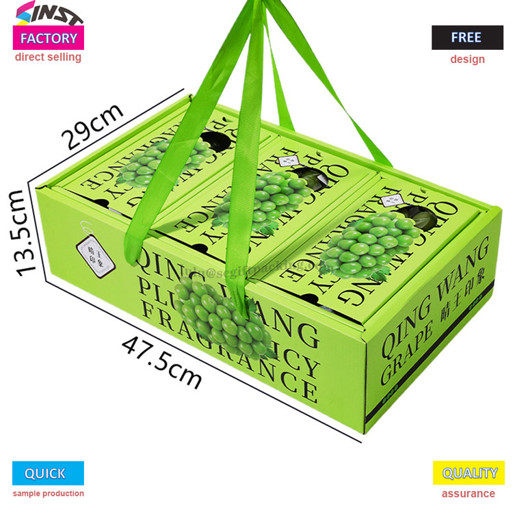 हॉलिडे गिफ्ट बॉक्स सीझनल गिफ्टिंग अनुभव कसे वाढवू शकतात?