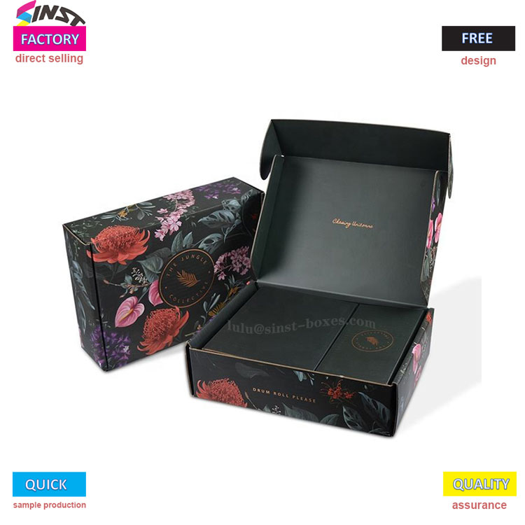 मल्टी कॅटेगरी हॅट्ससाठी पॅकेजिंगची किंमत किती आहे? ही अष्टपैलू हॅट गिफ्ट बॉक्स ही पहिली पसंती नाही का?