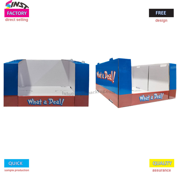 तुम्ही अजूनही शॅम्पूच्या विक्रीबद्दल चिंतेत आहात? हा स्टॅक केलेला PDQ गेम खंडित करण्याची गुरुकिल्ली आहे!