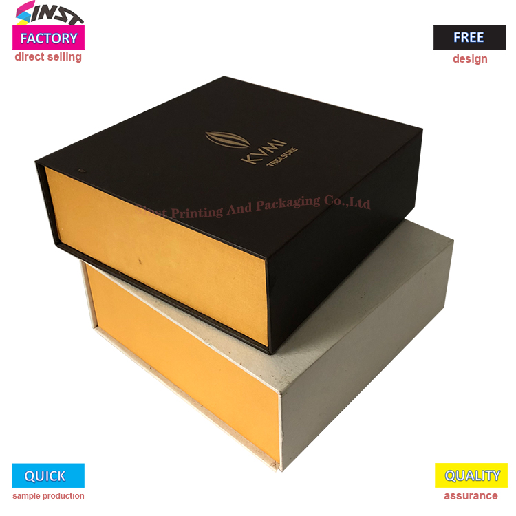 कलर बॉक्स पॅकेजिंग आणि प्रिंटिंग उत्पादनांना पृष्ठभाग उपचारांची आवश्यकता का आहे？