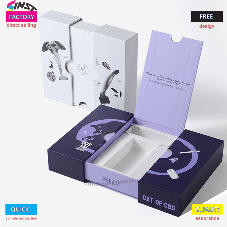 डिजिटल गिफ्ट बॉक्स